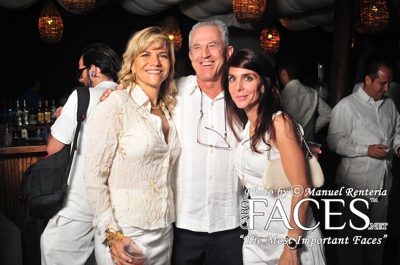 ©www.cabofaces.net Photography